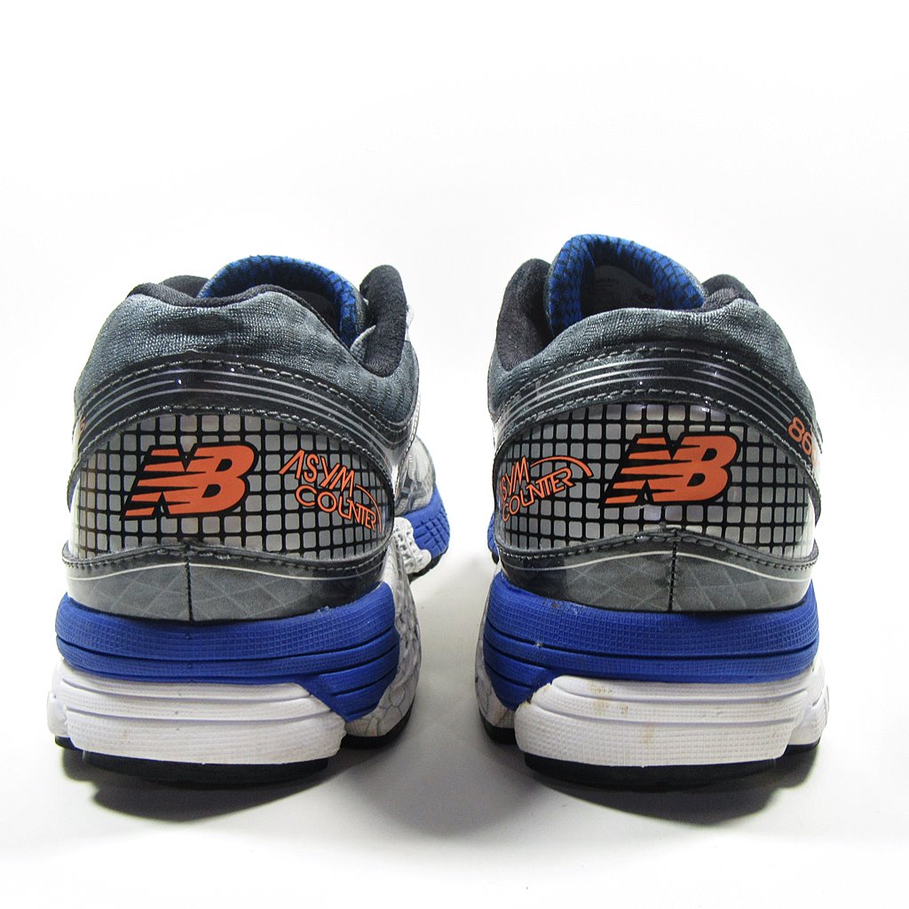 NEW BALANCE Runing - Khazanay