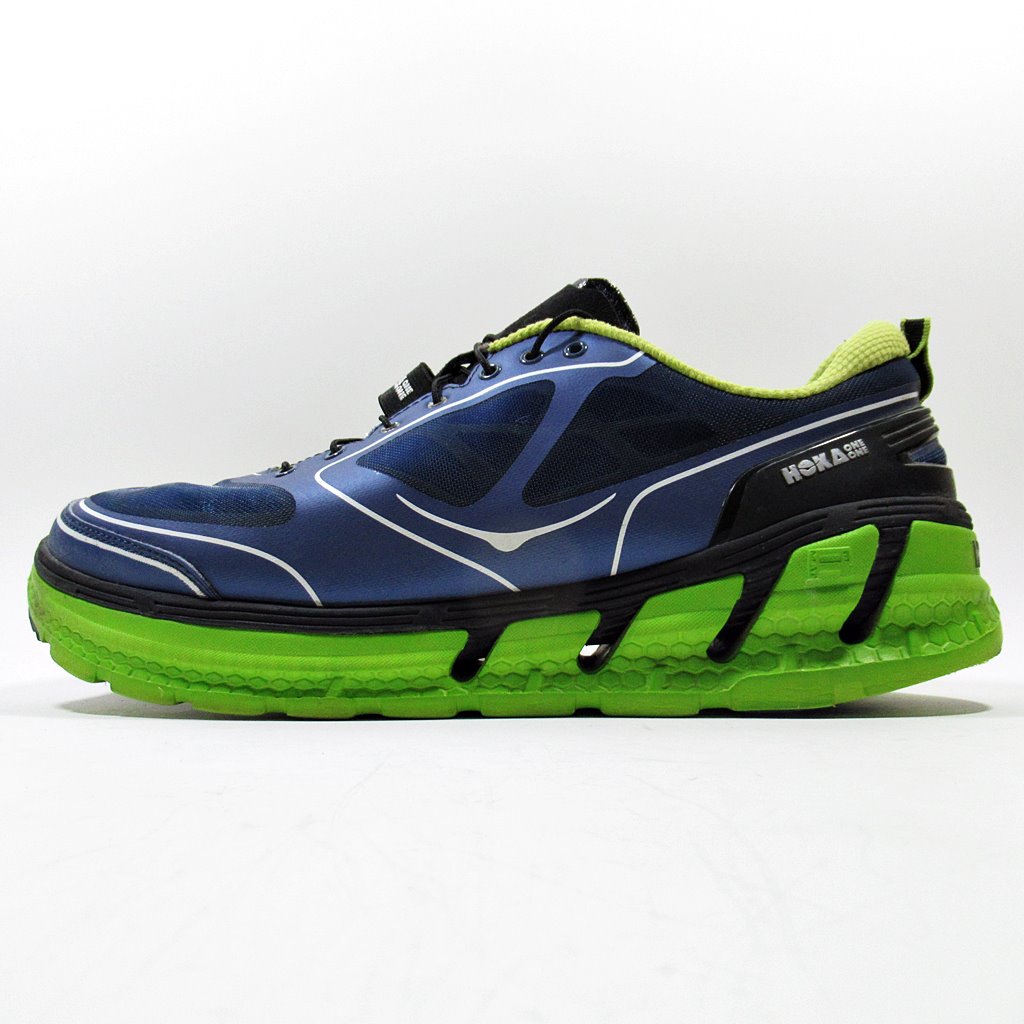 HOKA ONE ONE - Khazanay