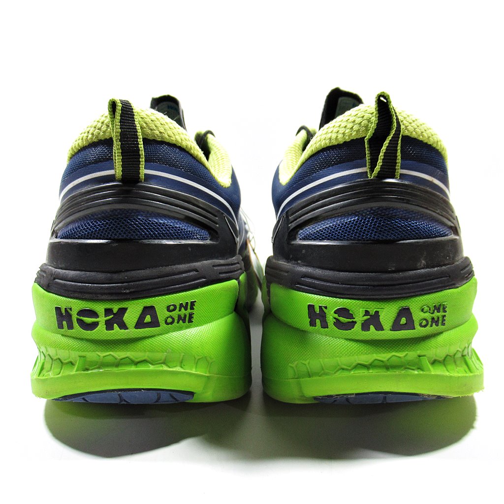 HOKA ONE ONE - Khazanay