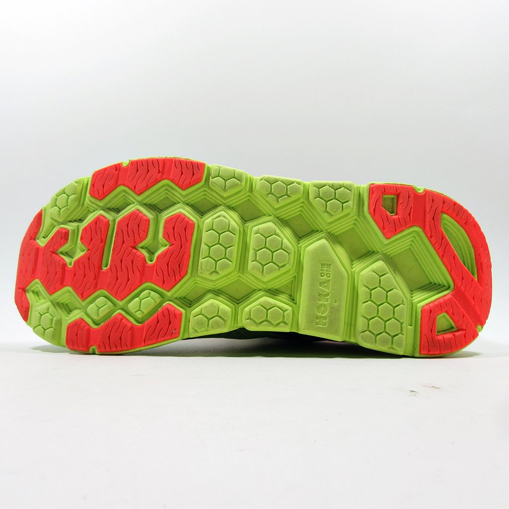 HOKA ONE ONE Clifton - Khazanay