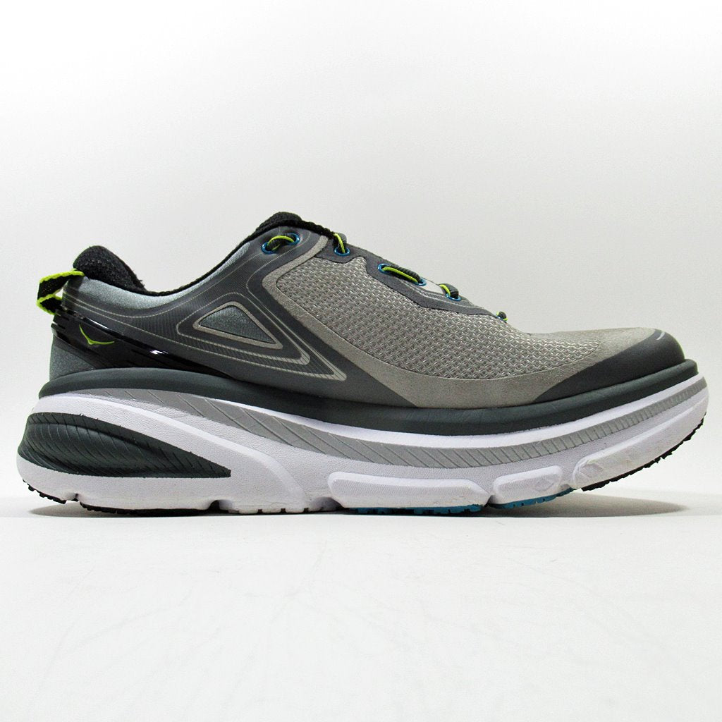 HOKA ONE ONE Bondi 4 - Khazanay