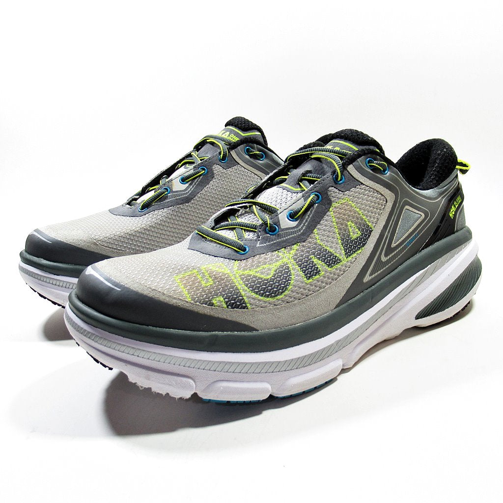 HOKA ONE ONE Bondi 4 - Khazanay