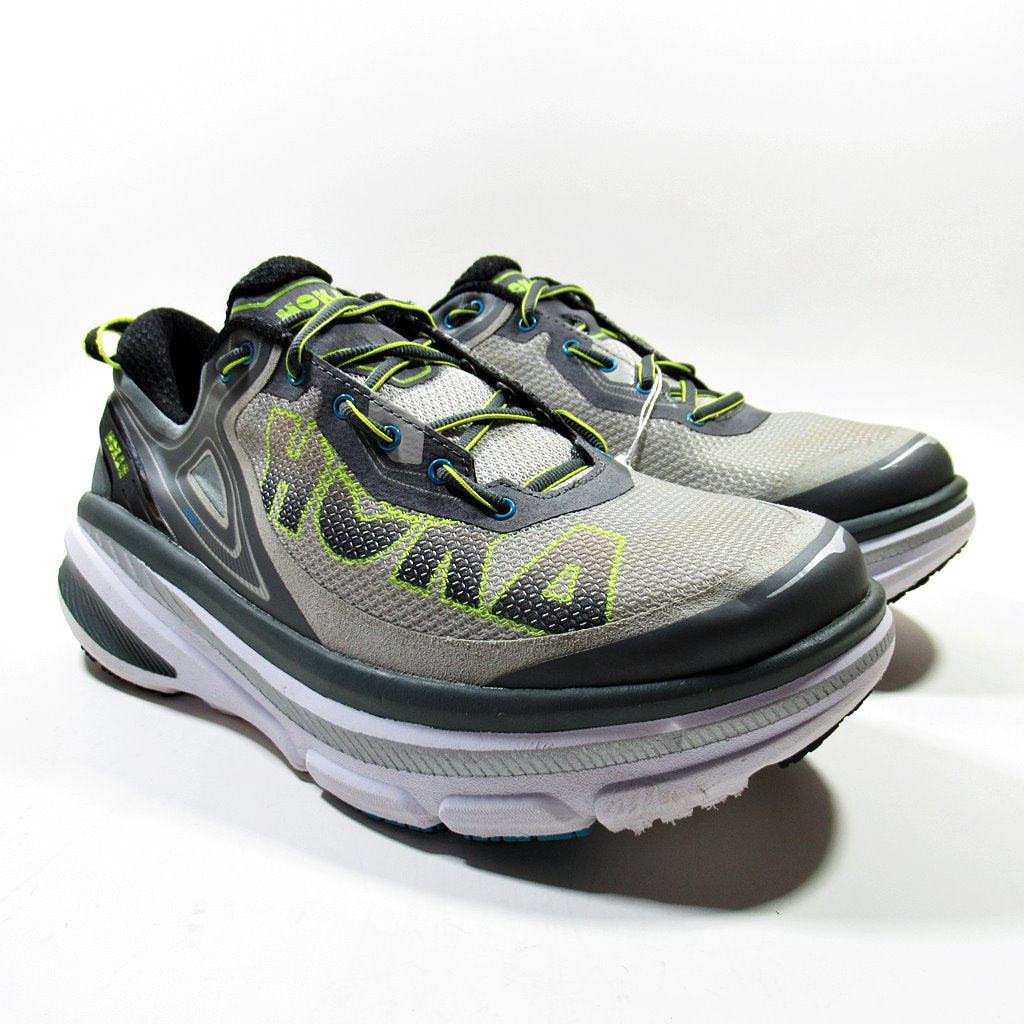 HOKA ONE ONE Bondi 4 - Khazanay