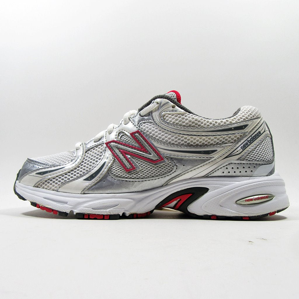 NEW BALANCE Runing - Khazanay