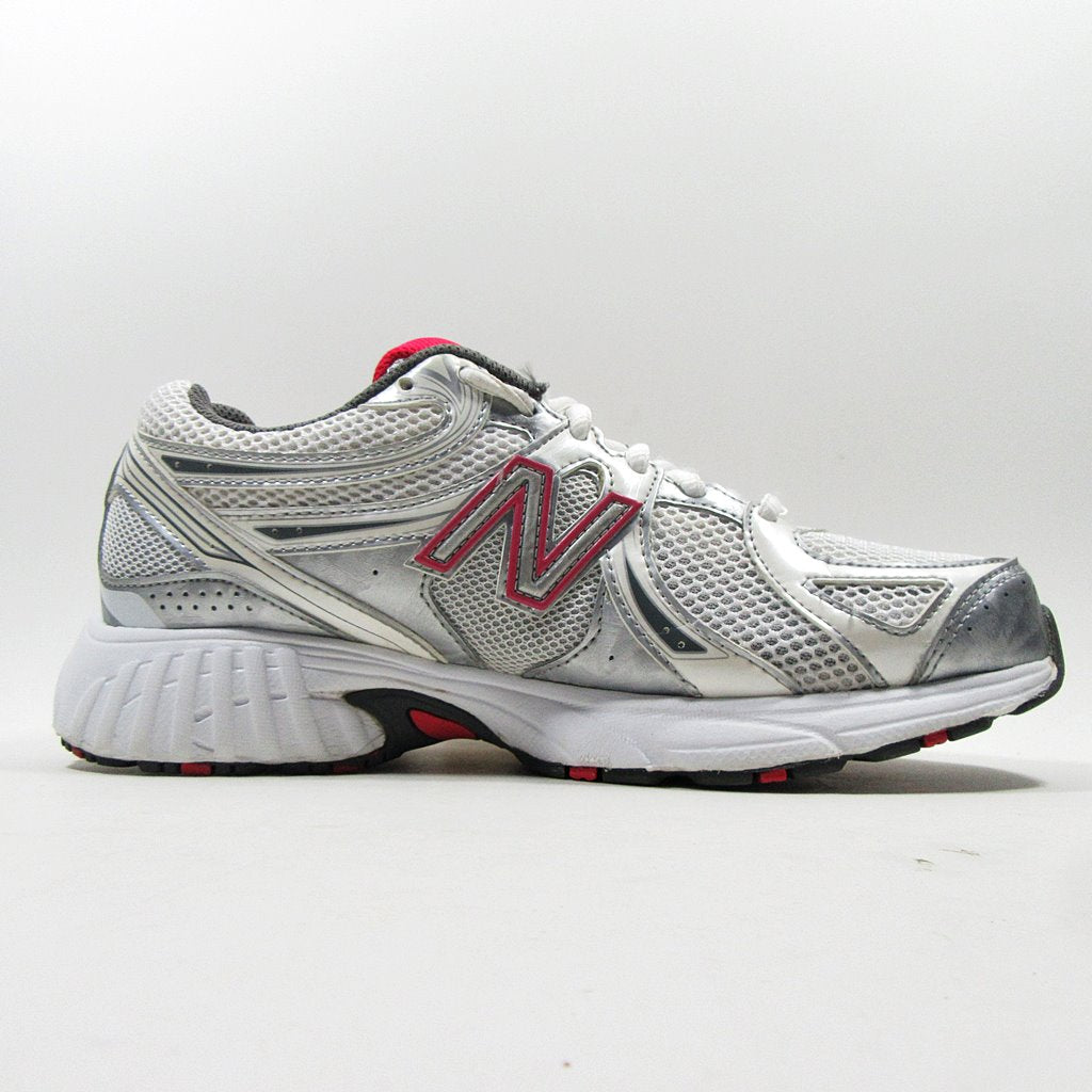 NEW BALANCE Runing - Khazanay