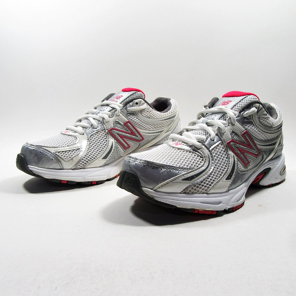 NEW BALANCE Runing - Khazanay