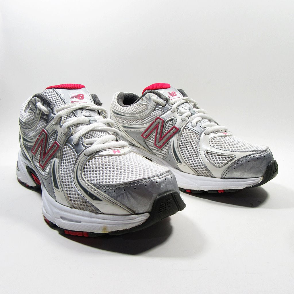 NEW BALANCE Runing - Khazanay