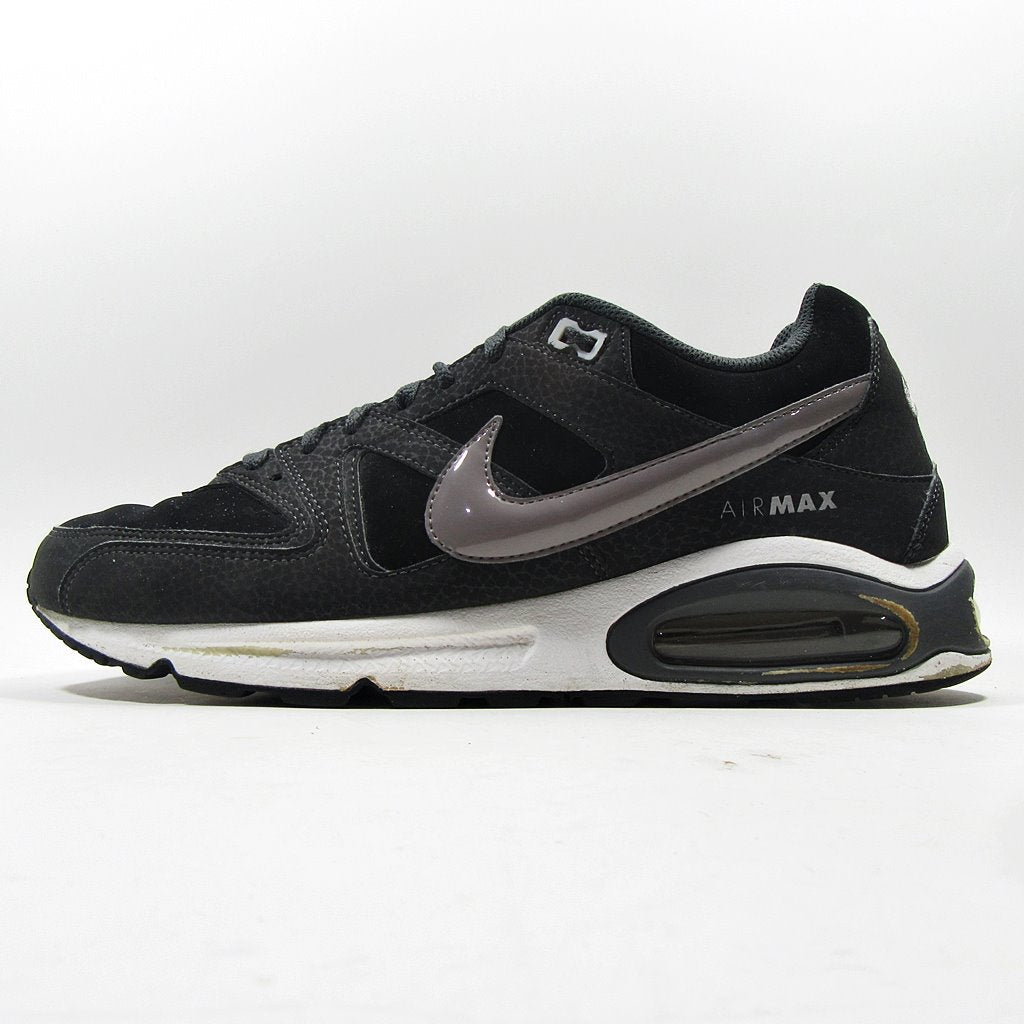 NIKE Air Max - Khazanay