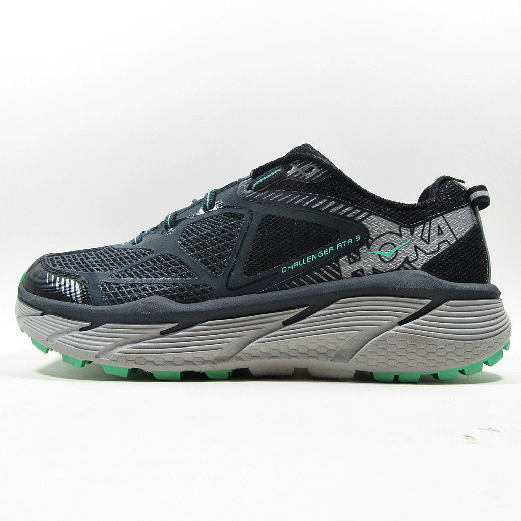 HOKA ONE ONE Challenger Atr - Khazanay