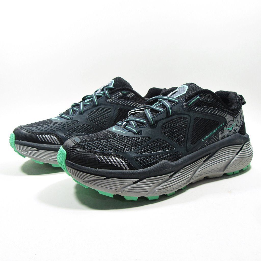 HOKA ONE ONE Challenger Atr - Khazanay