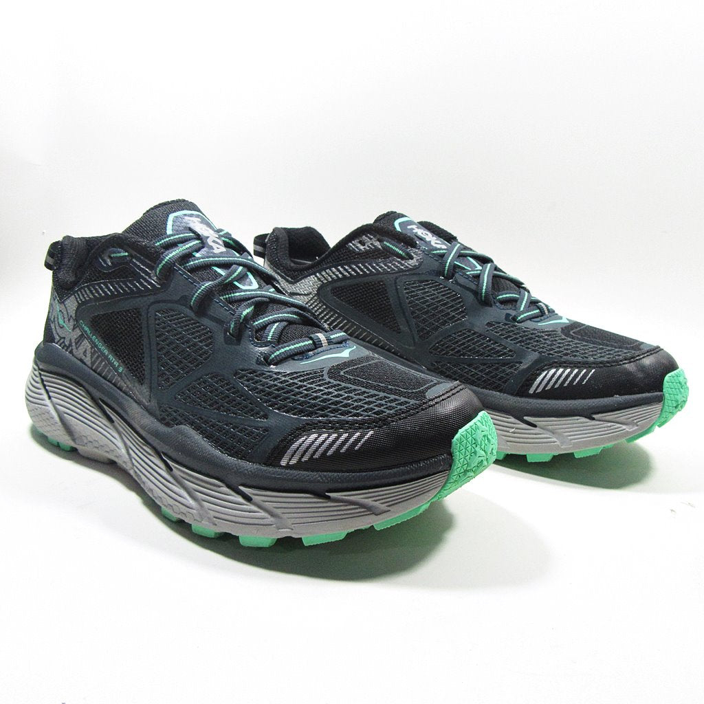 HOKA ONE ONE Challenger Atr - Khazanay