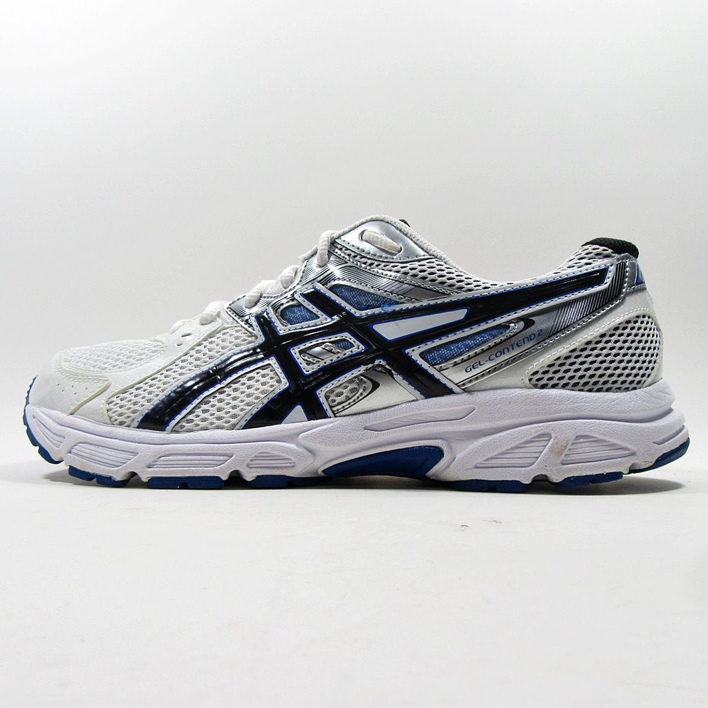 ASICS Gel-Conteno 2 - Khazanay