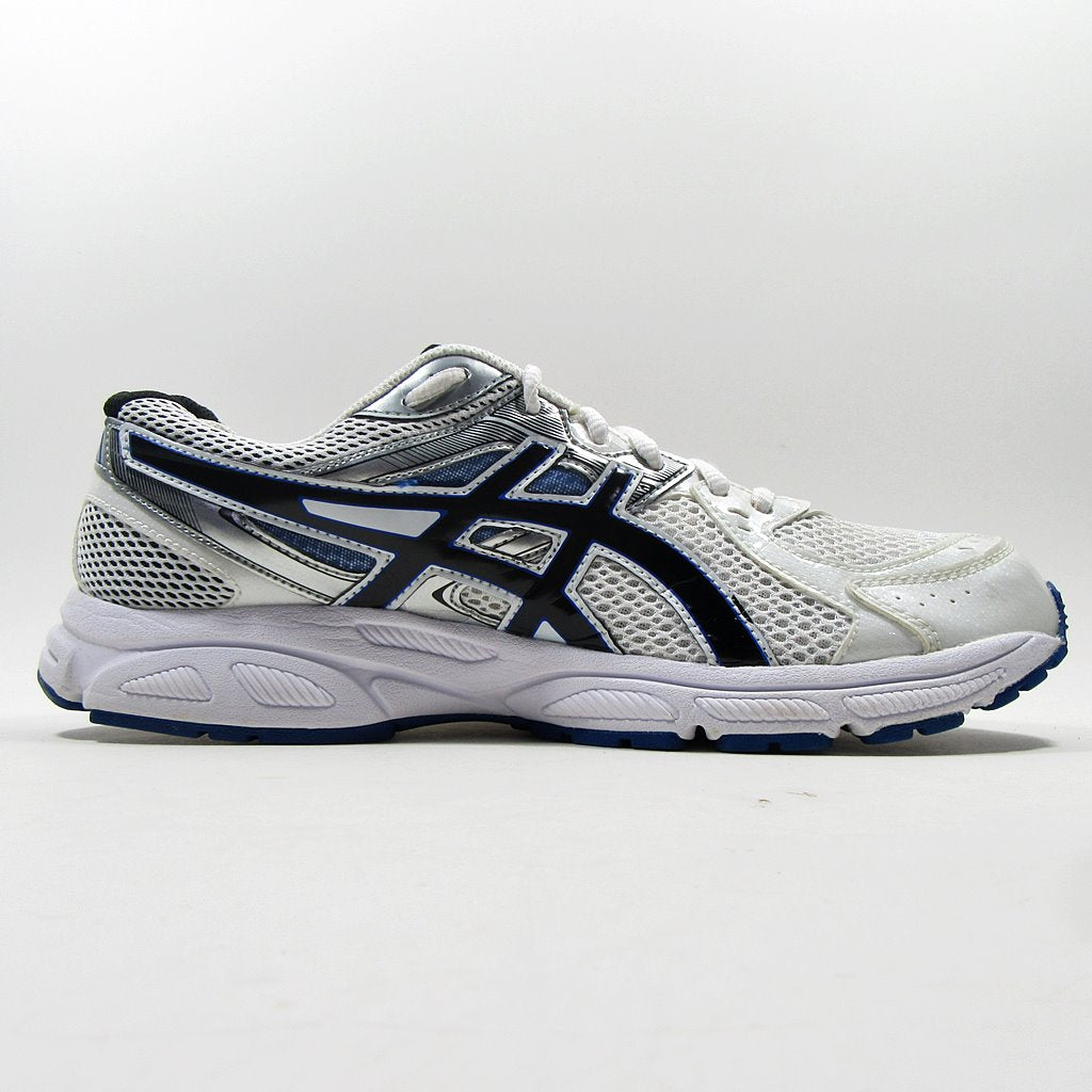 ASICS Gel-Conteno 2 - Khazanay