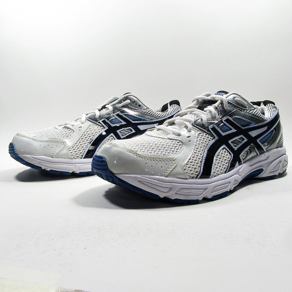 ASICS Gel-Conteno 2 - Khazanay