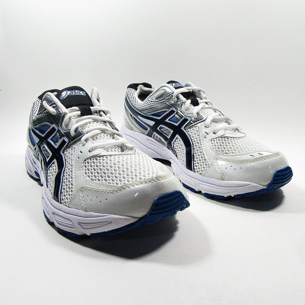 ASICS Gel-Conteno 2 - Khazanay