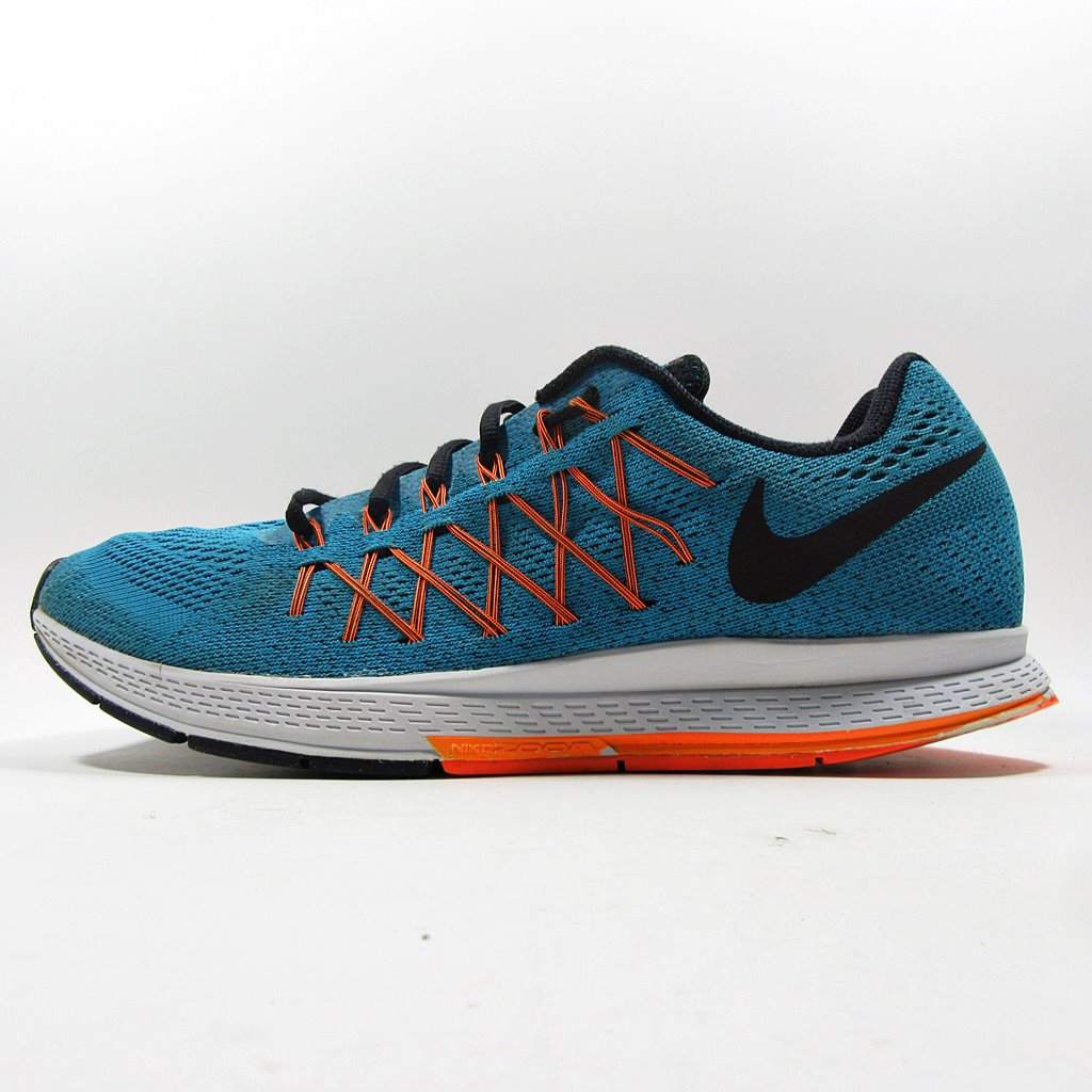 NIKE Zoom Pegasus - Khazanay