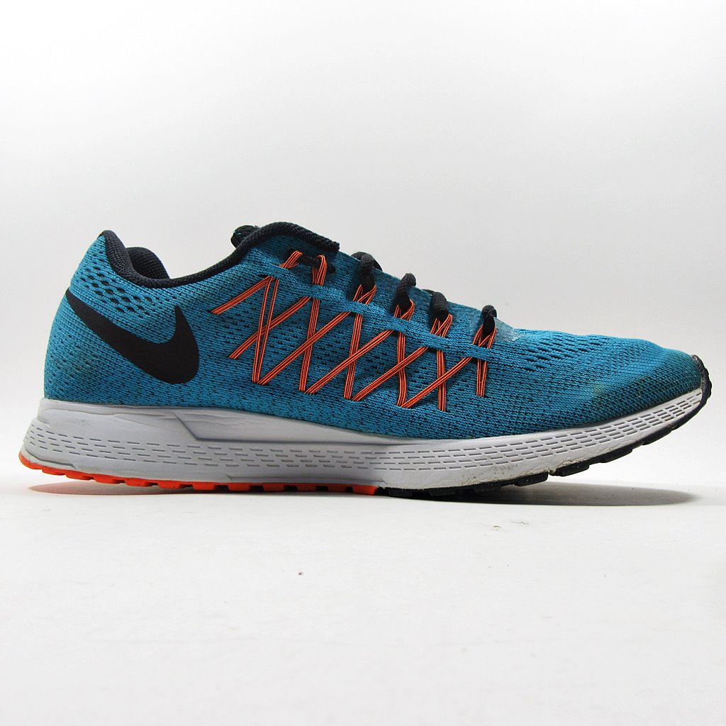 NIKE Zoom Pegasus - Khazanay