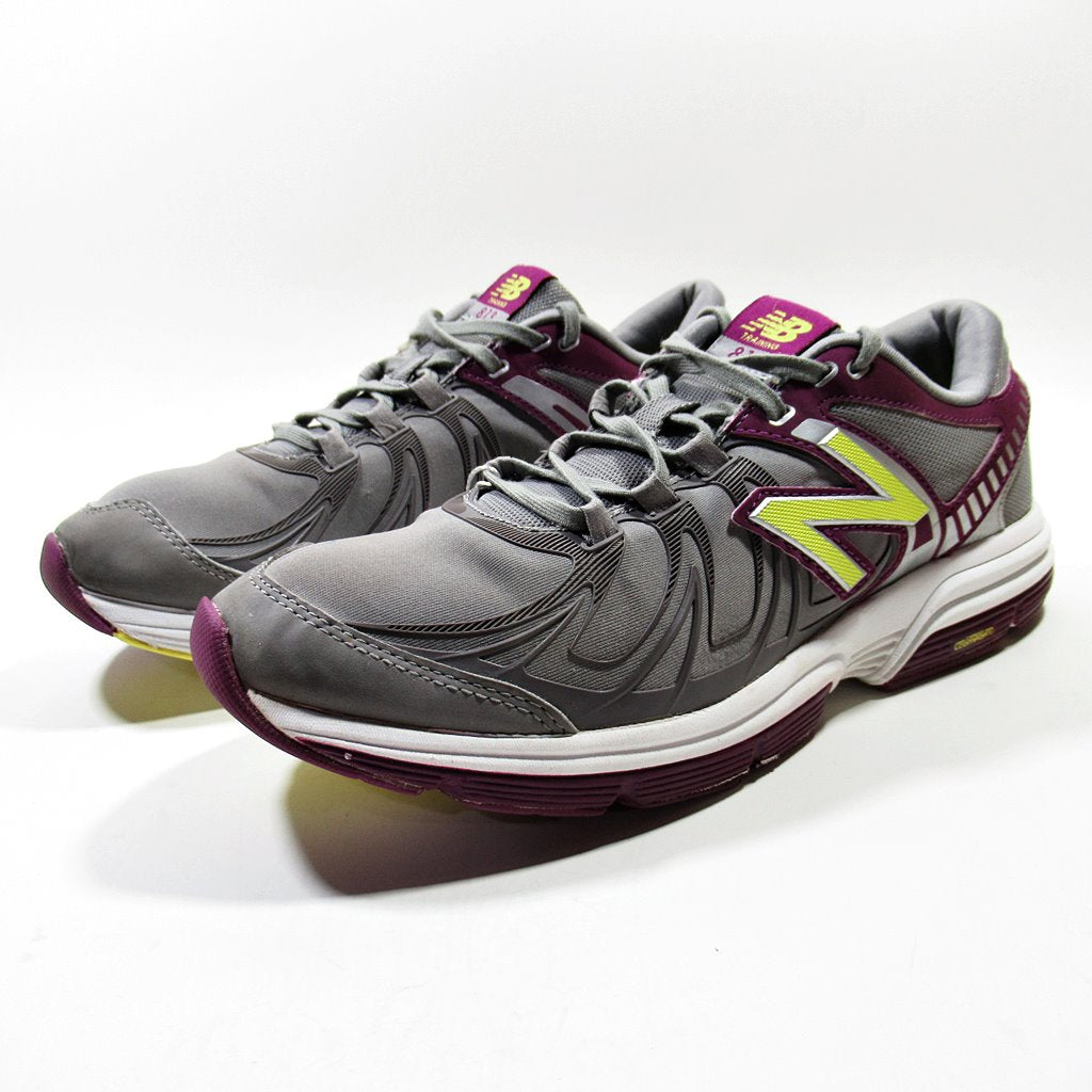 NEW BALANCE 813 - Khazanay