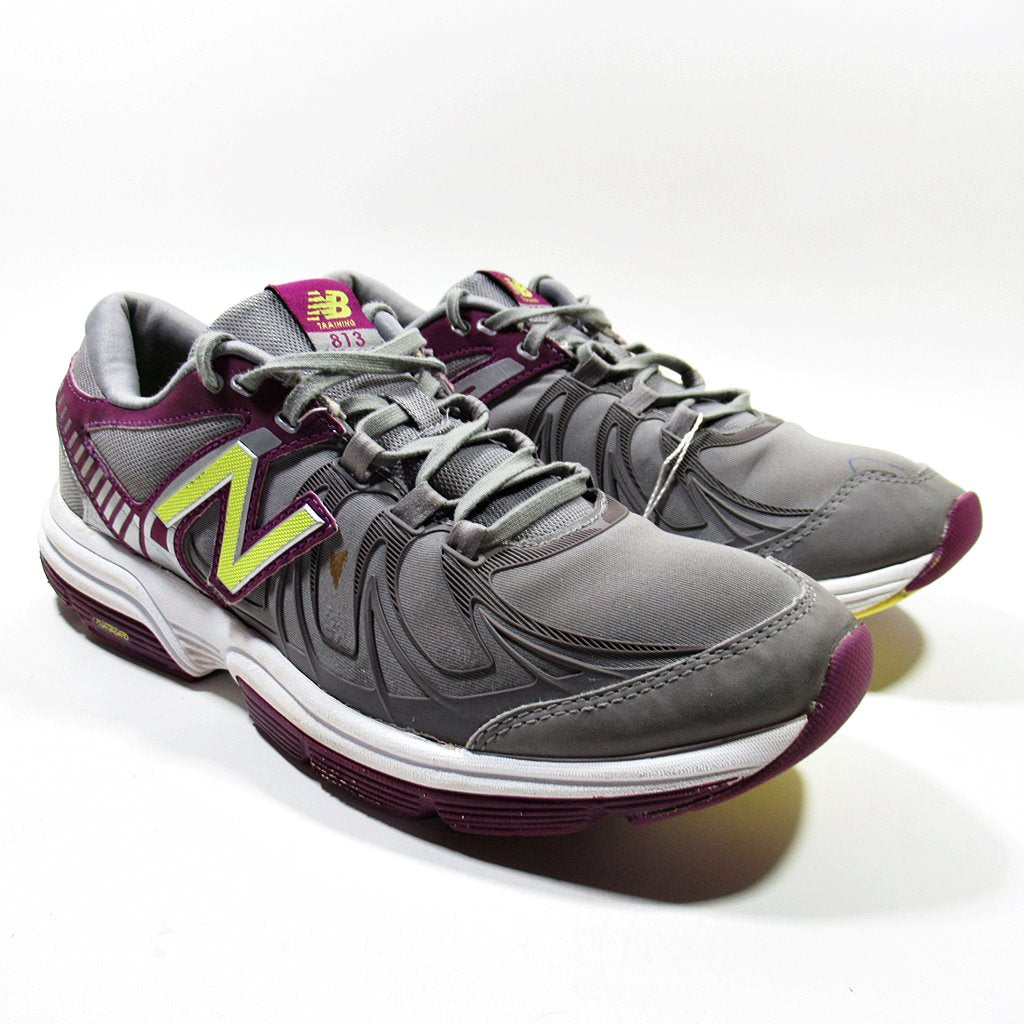 NEW BALANCE 813 - Khazanay