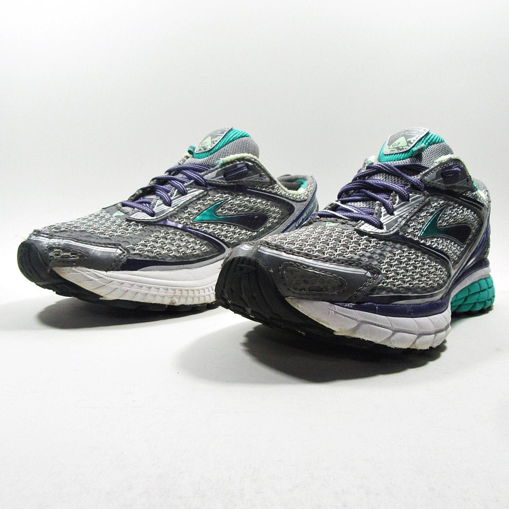 BROOKS Ghost 7 - Khazanay