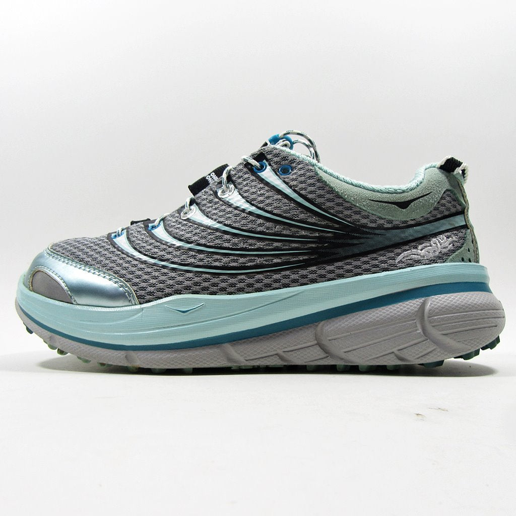 HOKA ONE ONE - Khazanay