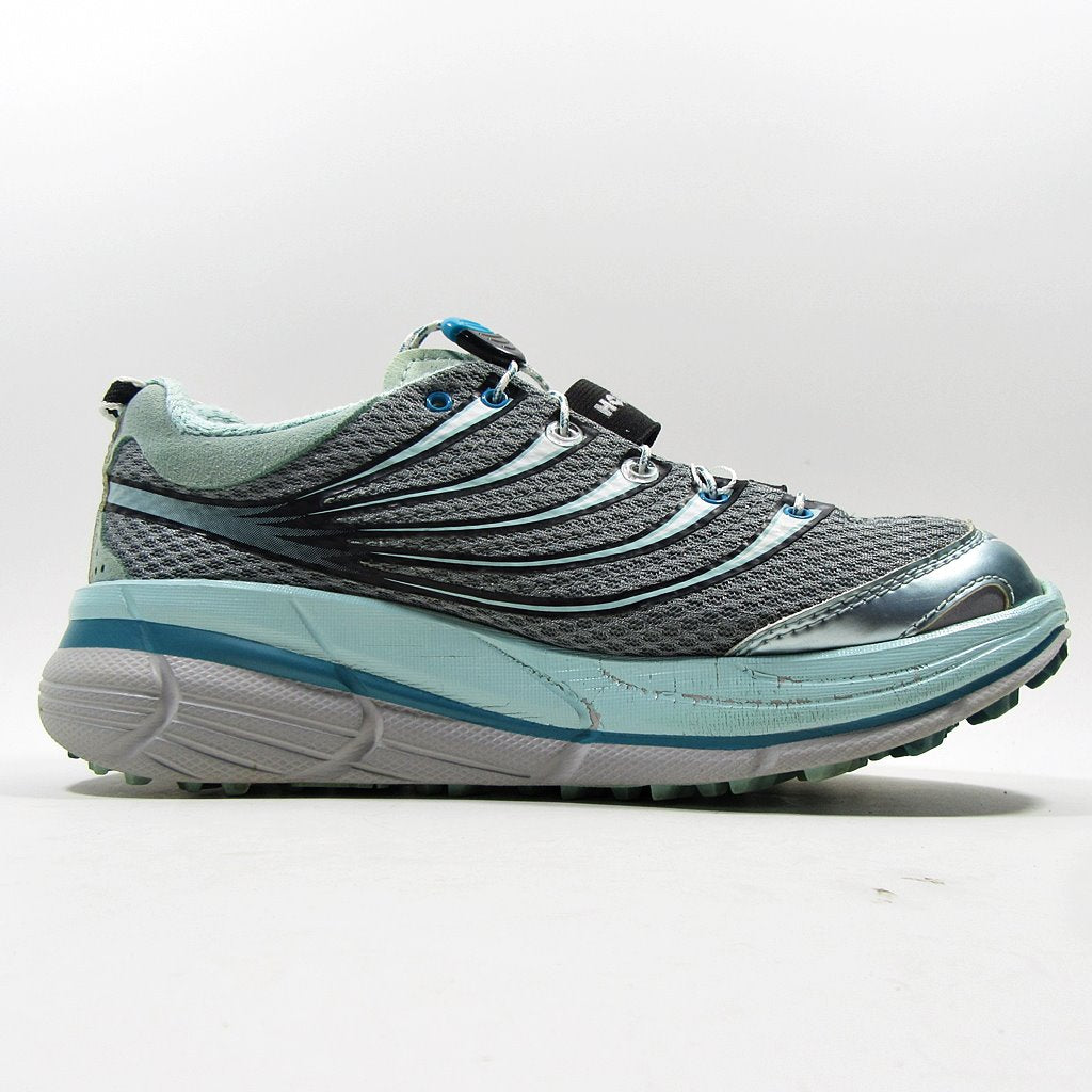 HOKA ONE ONE - Khazanay