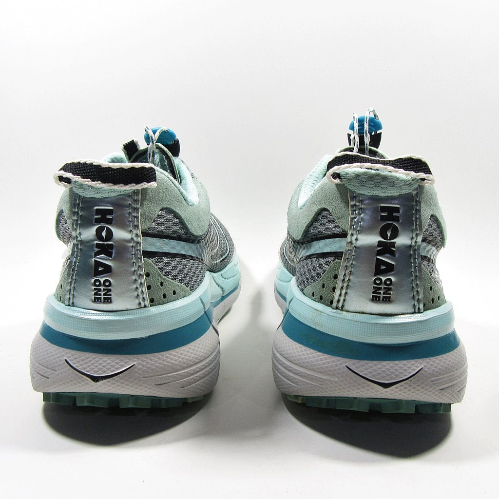 HOKA ONE ONE - Khazanay