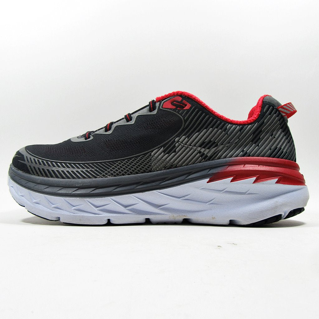 HOKA ONE ONE Neutral - Khazanay