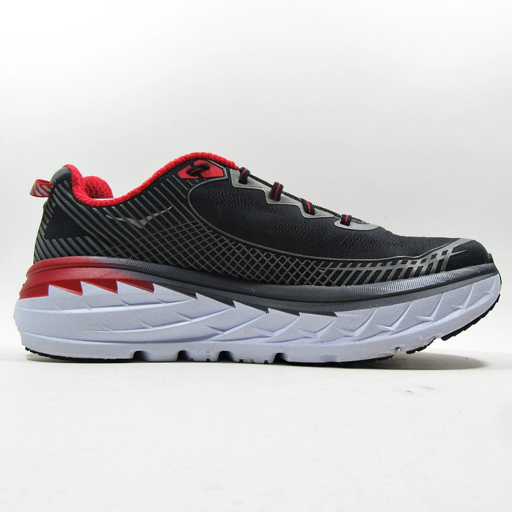 HOKA ONE ONE Neutral - Khazanay