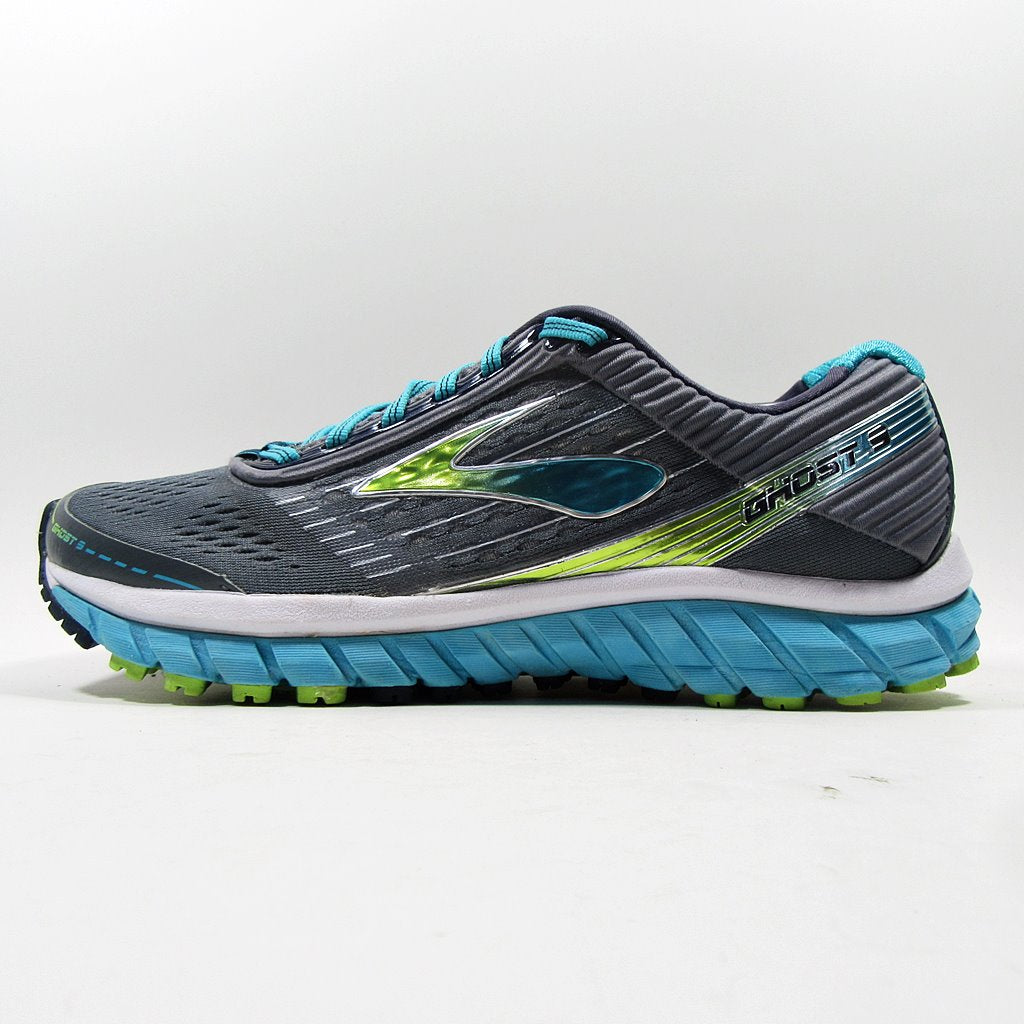 BROOKS Ghost 5 - Khazanay