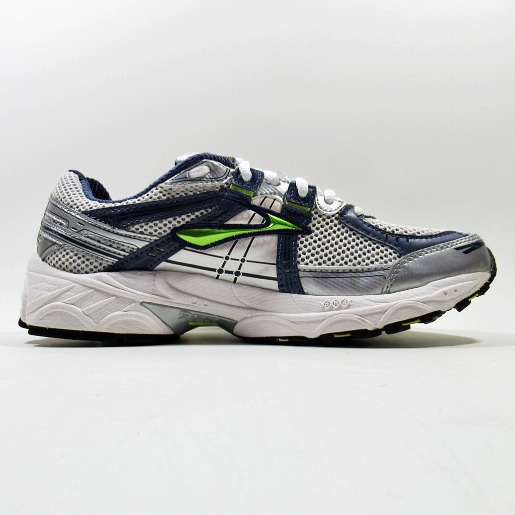 BROOKS Universal - Khazanay