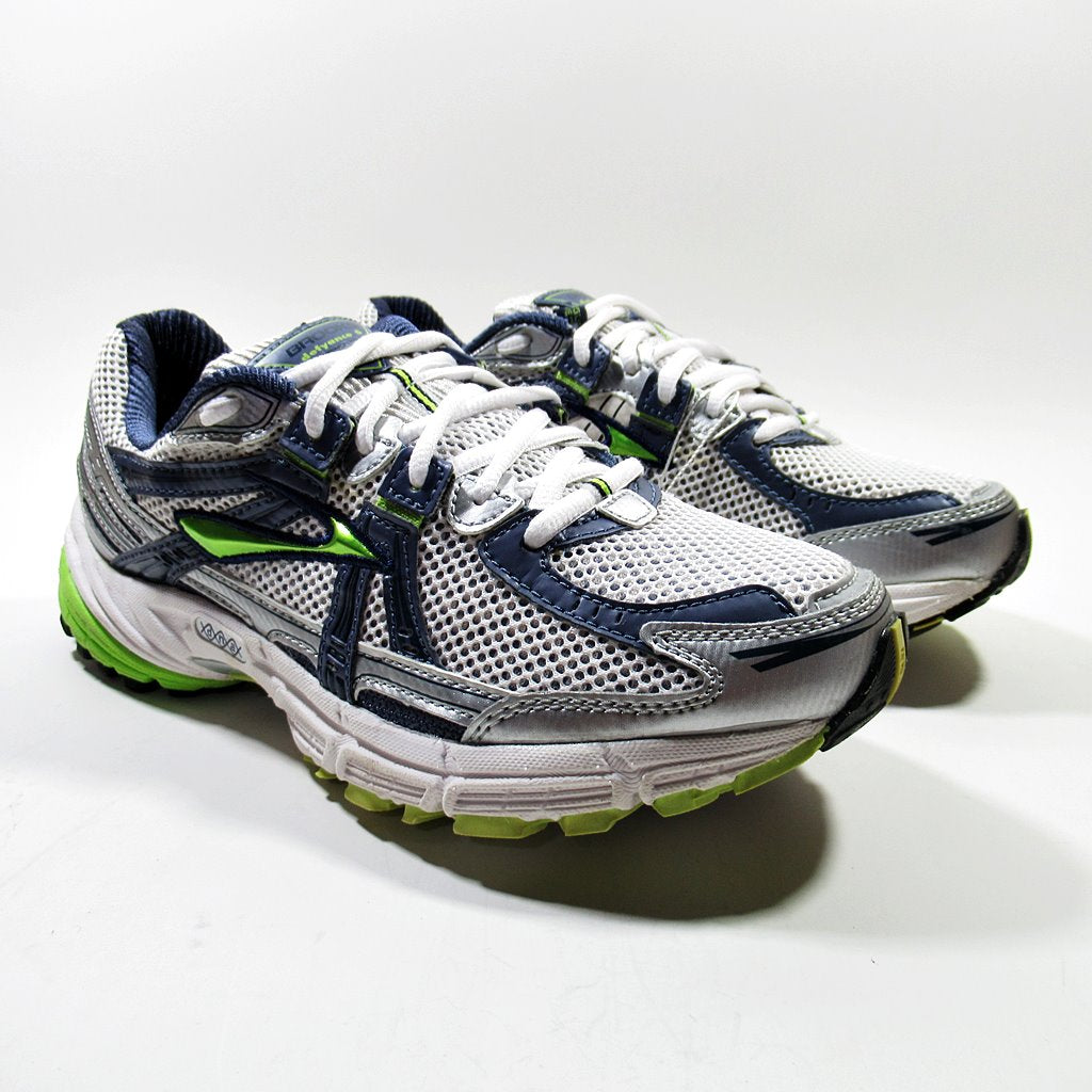 BROOKS Universal - Khazanay