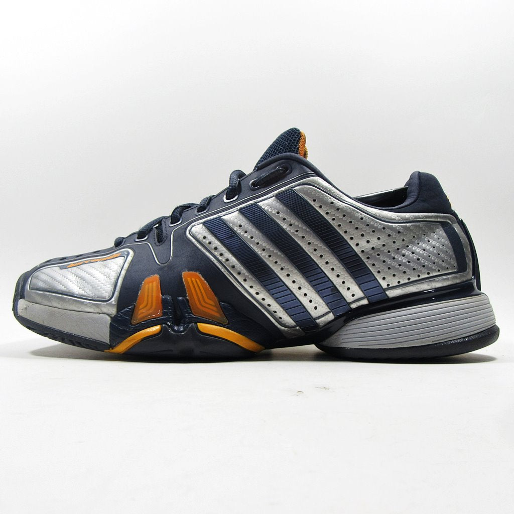 ADIDAS Barricade - Khazanay