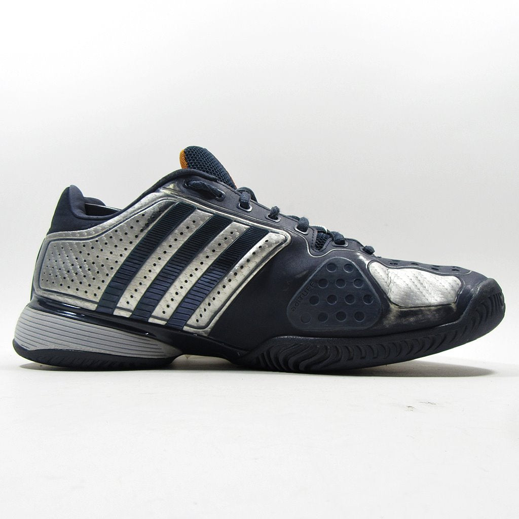 ADIDAS Barricade - Khazanay