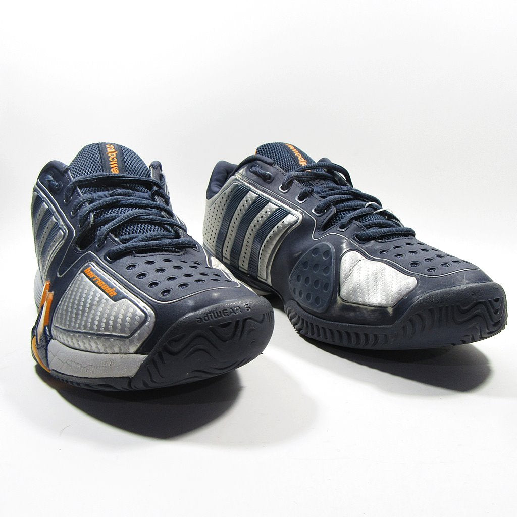 ADIDAS Barricade - Khazanay