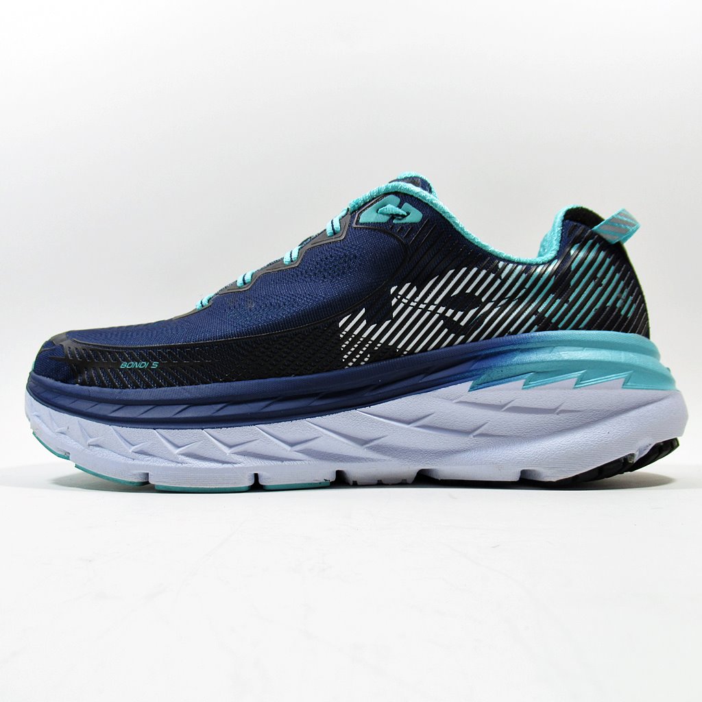 HOKA ONE ONE Neutral - Khazanay