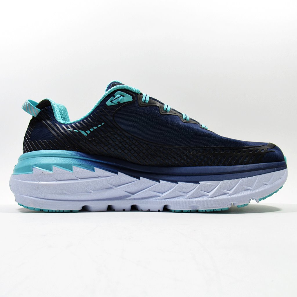 HOKA ONE ONE Neutral - Khazanay