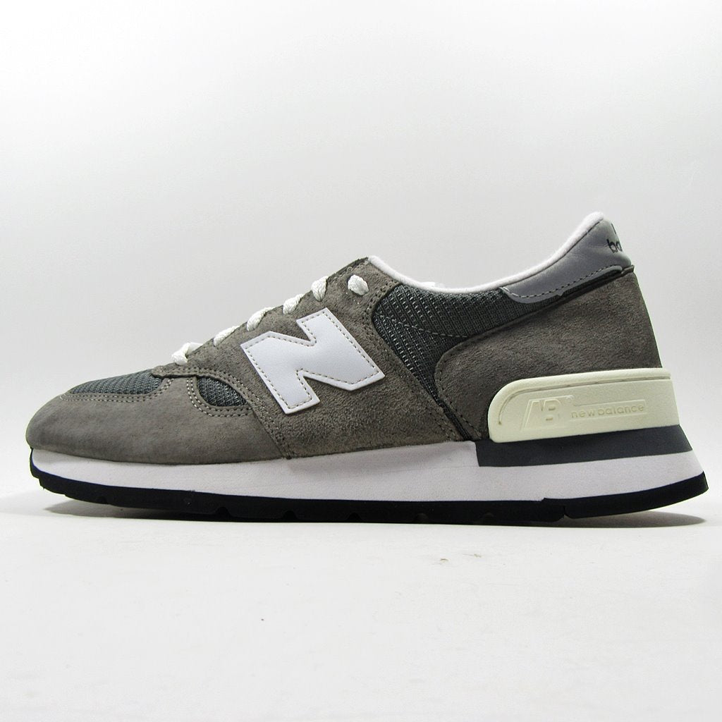 NEW BALANCE Vibram - Khazanay