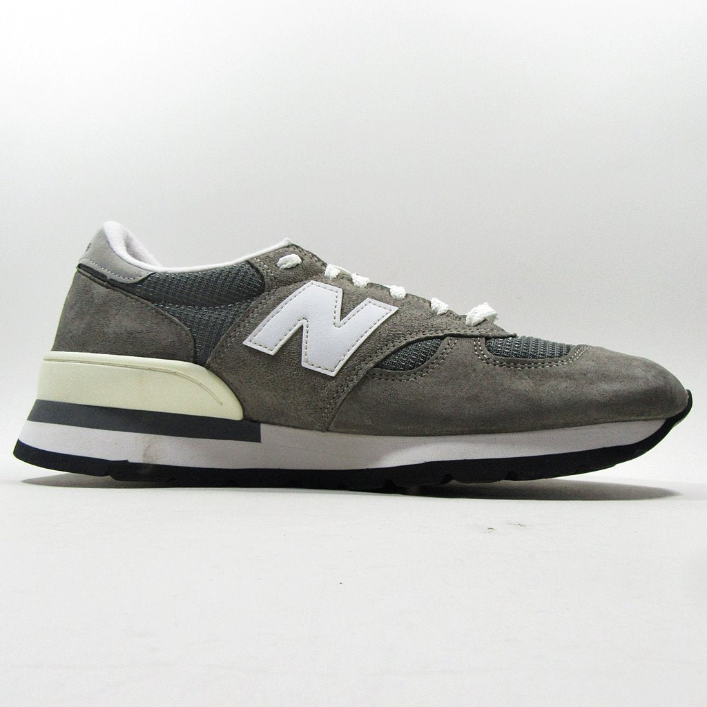 NEW BALANCE Vibram - Khazanay