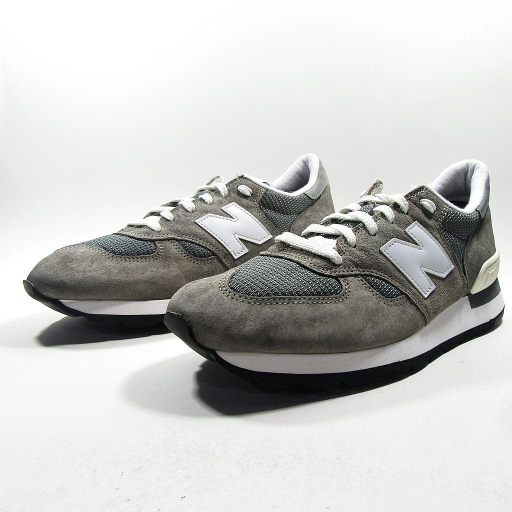 NEW BALANCE Vibram - Khazanay