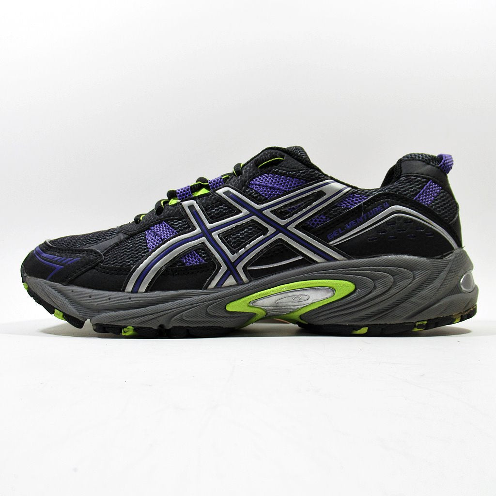 ASICS Gel-Venture 4 - Khazanay