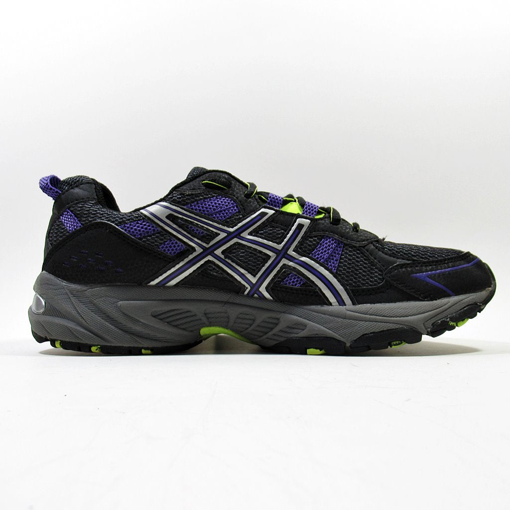 ASICS Gel-Venture 4 - Khazanay