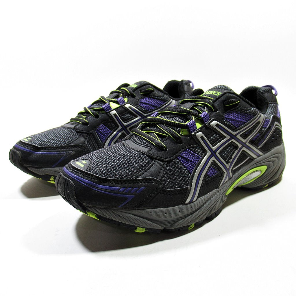 ASICS Gel-Venture 4 - Khazanay