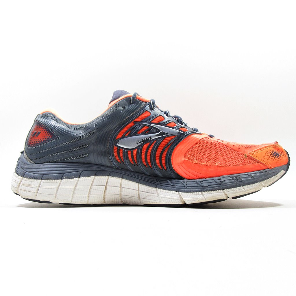 BROOKS Glycerin - Khazanay