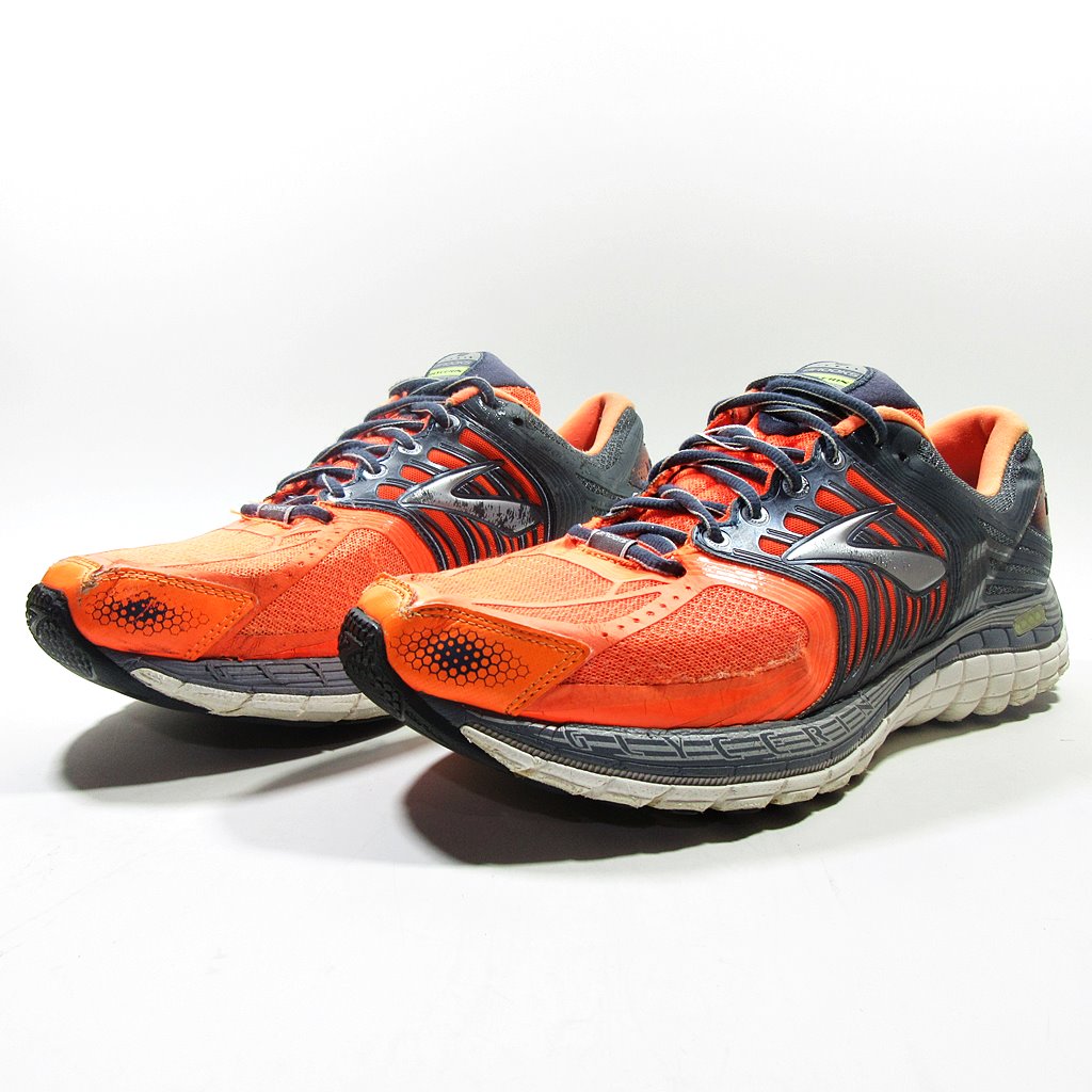 BROOKS Glycerin - Khazanay