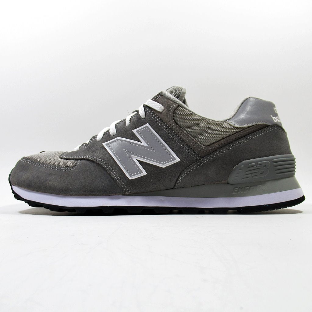 NEW BALANCE Encap - Khazanay