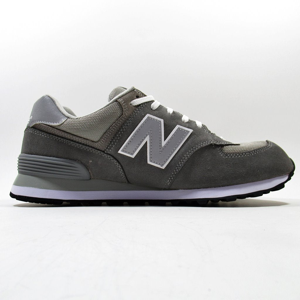 NEW BALANCE Encap - Khazanay