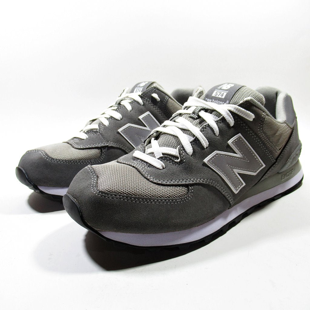 NEW BALANCE Encap - Khazanay