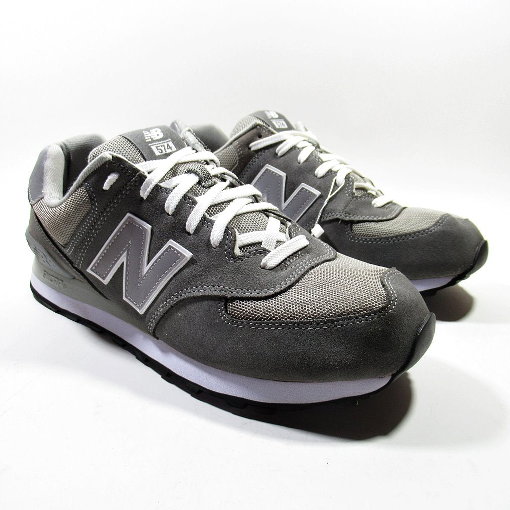 NEW BALANCE Encap - Khazanay