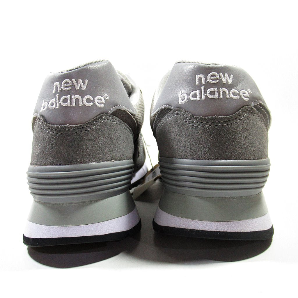 NEW BALANCE Encap - Khazanay